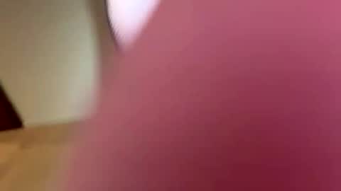 pervert_surgeon online show from 03.12.25