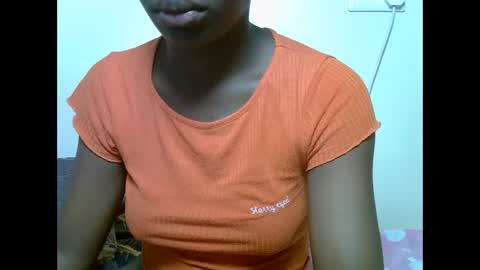 perverted_sweet online show from 11.07.25