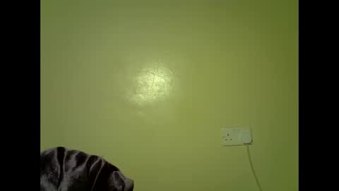 perverted_sweet online show from 11.17.25