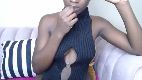 perverted_sweet online show from 02.09.26