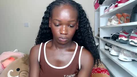 perverted_sweet online show from 03.10.26