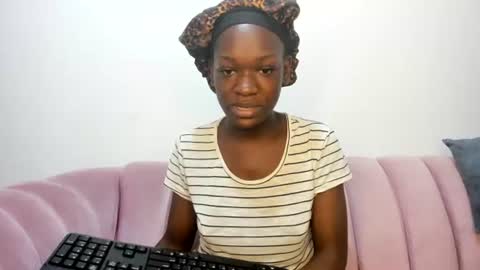 Snapshot of perverted_sweet chatting on 06.30.26 perverted_sweet online show from 06.30.26