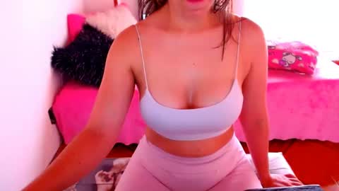 linda online show from 02.05.25