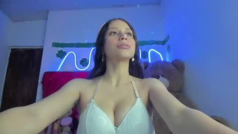 amara online show from 04.21.26