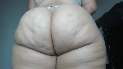  Alexandra  online show from 12.09.24