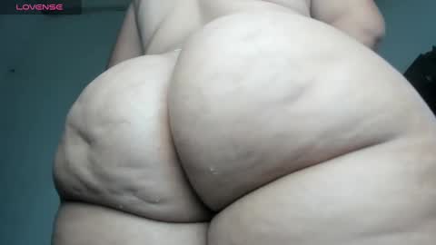  Alexandra  online show from 02.13.25