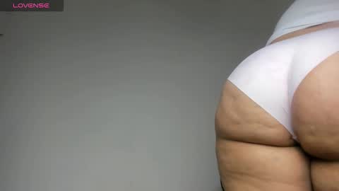  Alexandra  online show from 10.28.25