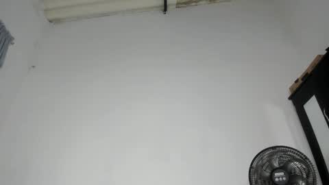  Alexandra  online show from 02.04.26