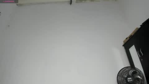  Alexandra  online show from 03.03.26