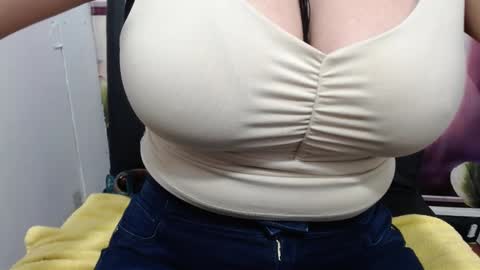  Nicole   online show from 02.24.25