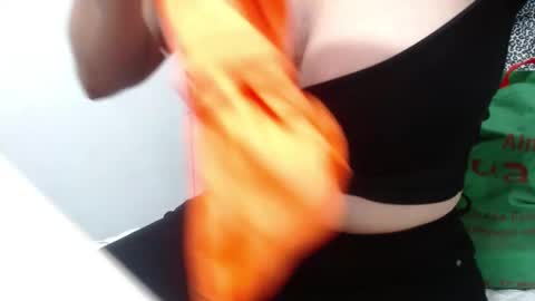  Nicole   online show from 03.11.25