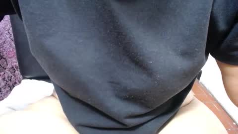  Nicole   online show from 01.11.26