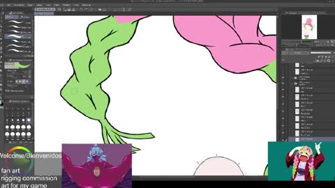 perverttheasslover online show from 04.15.26