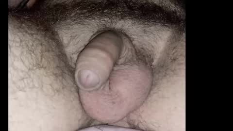 Pervitin online show from 12.03.25