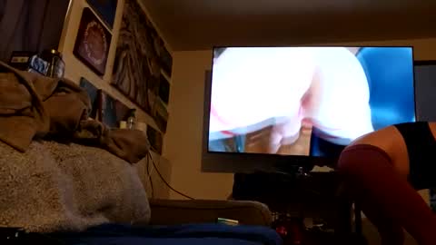 Snapshot of pervpig1 chatting on 11.25.25 pervpig1 online show from 11.25.25