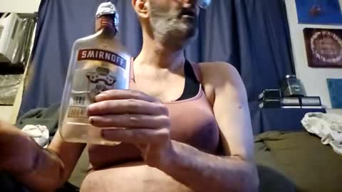 Snapshot of pervpig1 chatting on 11.30.25 pervpig1 online show from 11.30.25