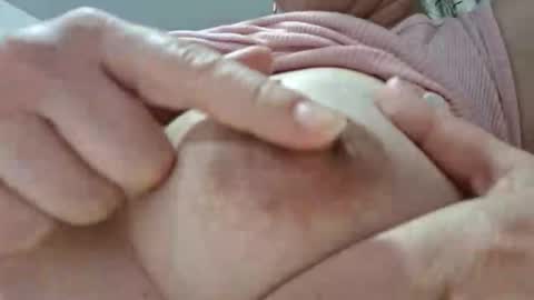 Lisa -  online show from 02.01.25