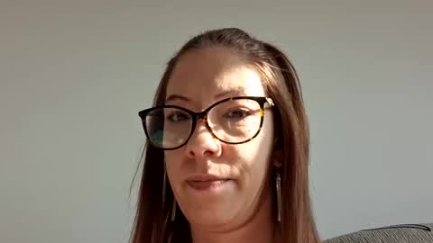 Lisa -  online show from 02.07.25