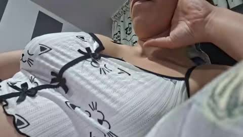 Lisa -  online show from 02.19.25