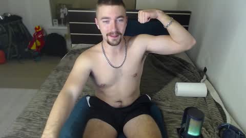 pes1ko online show from 12.01.25