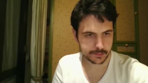 fer mlg online show from 01.13.25