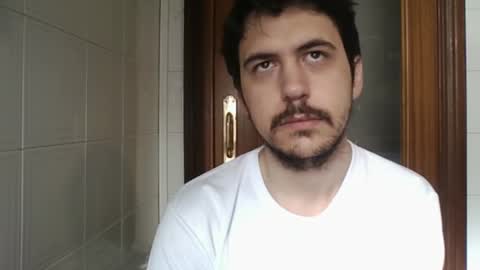 fer mlg online show from 01.17.25