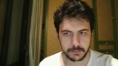 fer mlg online show from 01.30.25