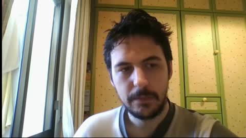 fer mlg online show from 02.01.25