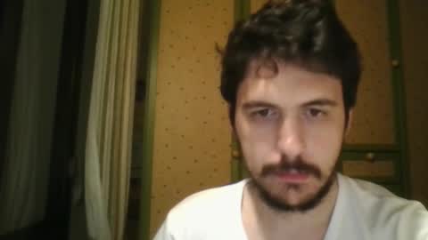 fer mlg online show from 02.05.25