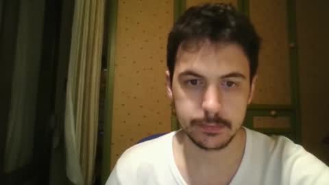 fer mlg online show from 03.02.25