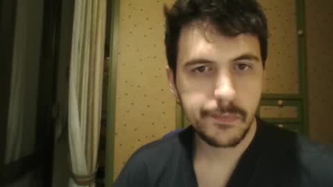 fer mlg online show from 03.05.25