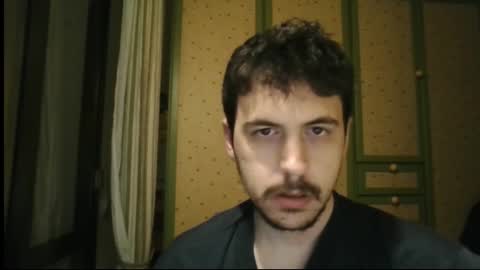 fer mlg online show from 03.07.25