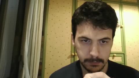 fer mlg online show from 03.07.25