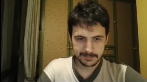 fer mlg online show from 03.09.25