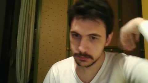 fer mlg online show from 03.10.25