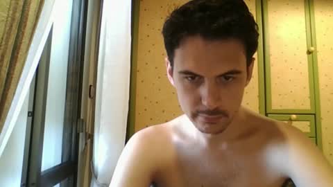 fer mlg online show from 09.13.25