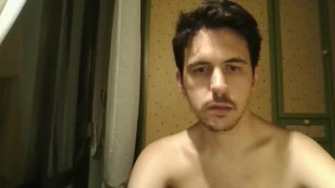 fer mlg online show from 09.18.25