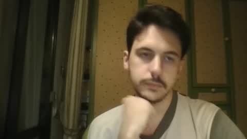 fer mlg online show from 10.01.25