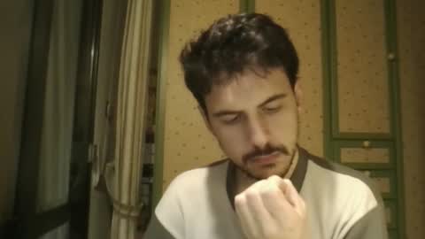 fer mlg online show from 10.10.25