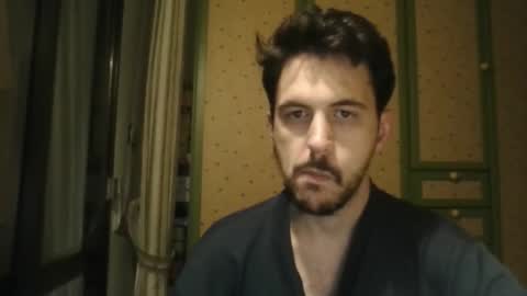 fer mlg online show from 10.14.25