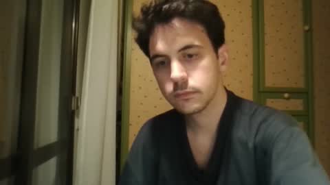 fer mlg online show from 10.18.25