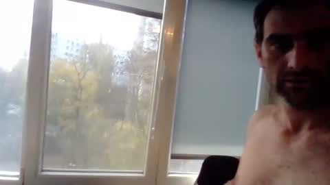 peshtic20 online show from 11.17.25