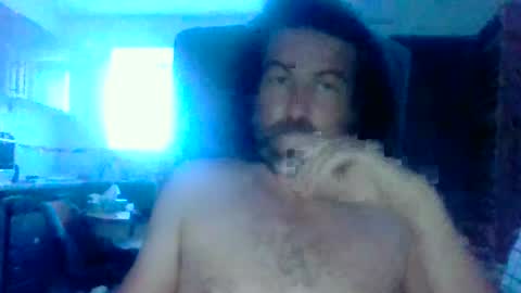pesketig42 online show from 06.27.26