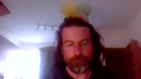 pesketig42 online show from 06.29.26