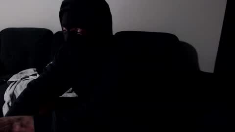 Snapshot of pesocorleone chatting on 04.13.26 pesocorleone online show from 04.13.26