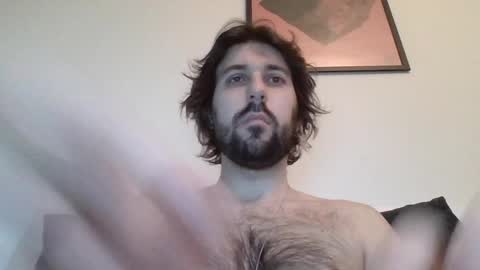 pestexx online show from 02.26.25