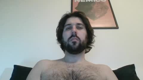 pestexx online show from 03.02.25