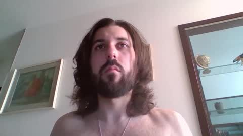 pestexx online show from 02.16.26