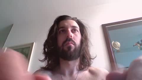 pestexx online show from 02.23.26