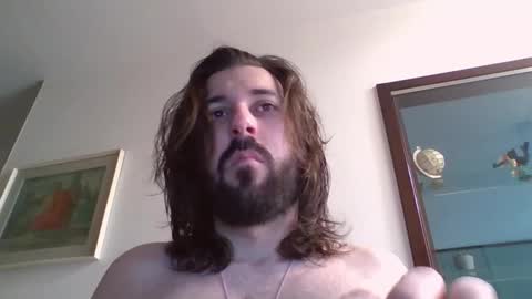 pestexx online show from 02.25.26